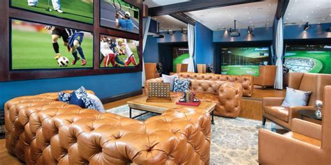 Topgolf swing suite, gulf shores photos  This exciting venue features two semi-private bays were you can lounge and enjoy your company, fully equipped with oversized screens for the best gameplay